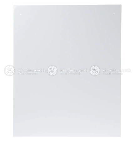 WD31X10117