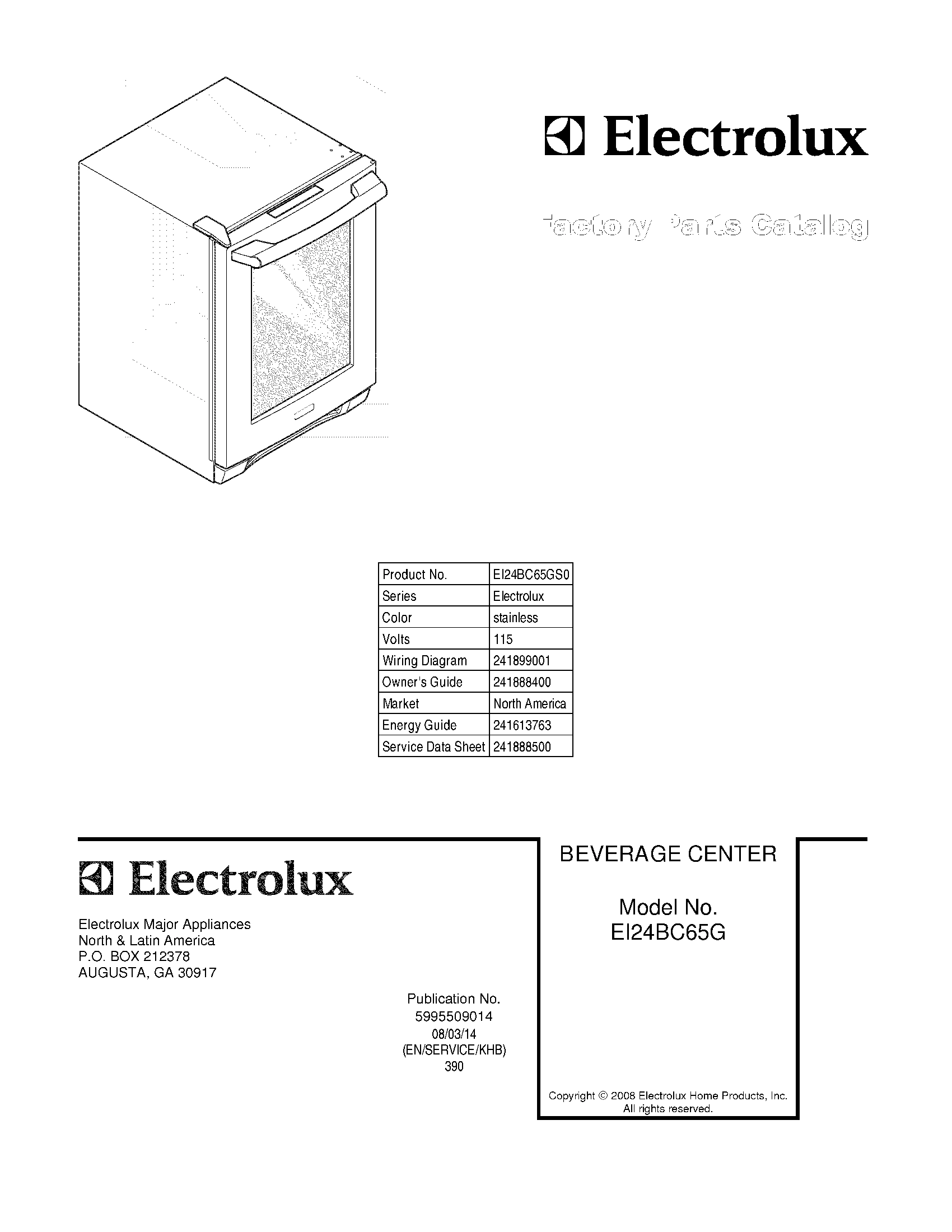 01 - COVER