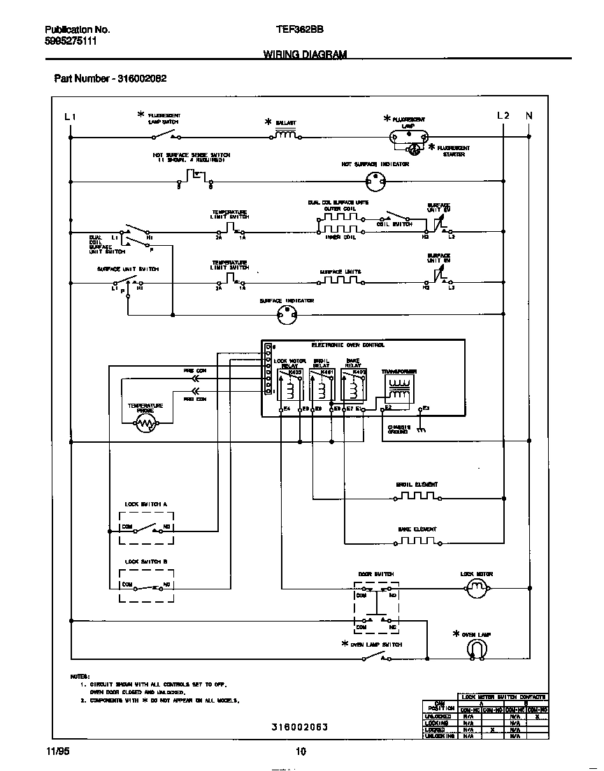 06 - WIRING DIAGRAM