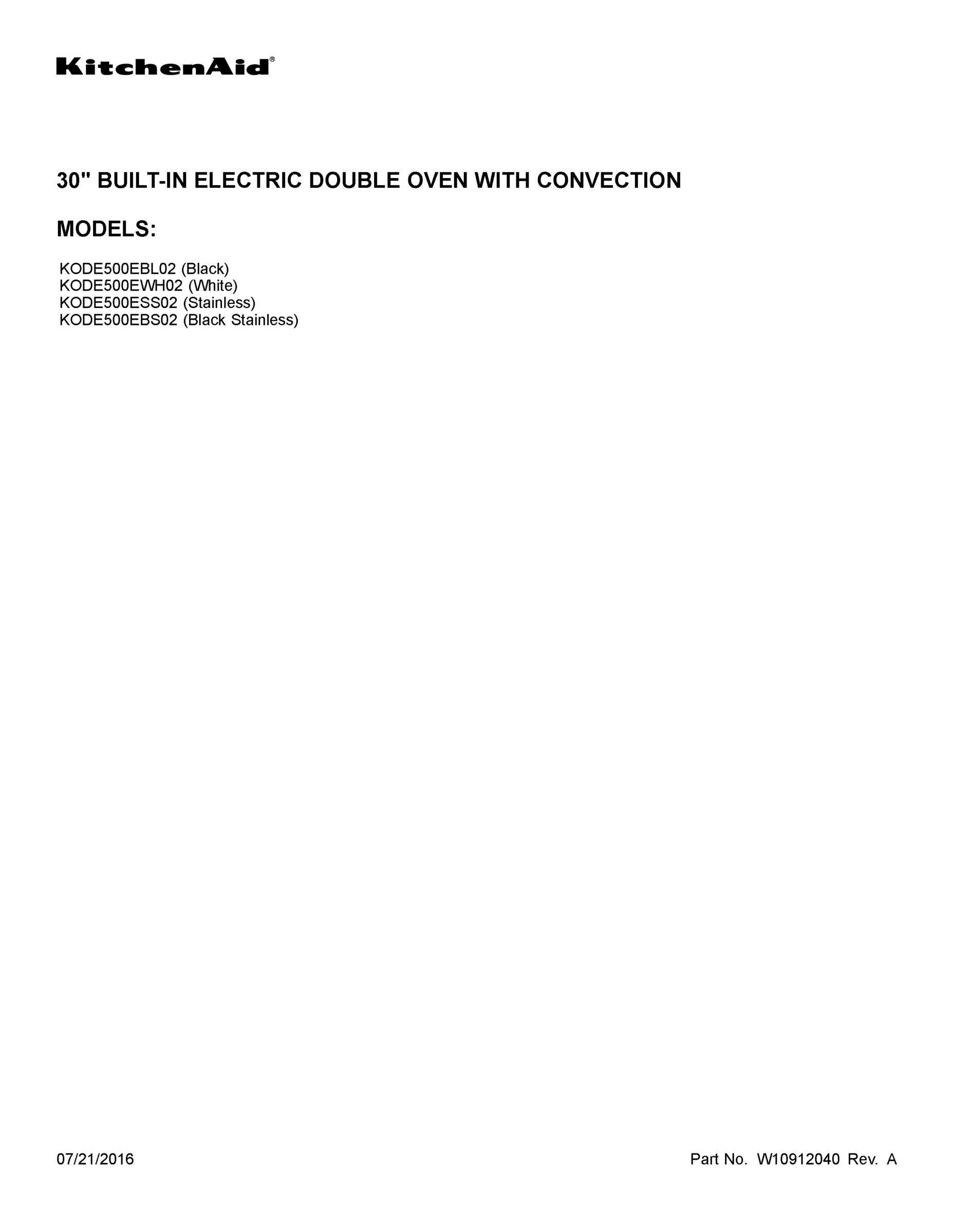 01 - COVER SHEET