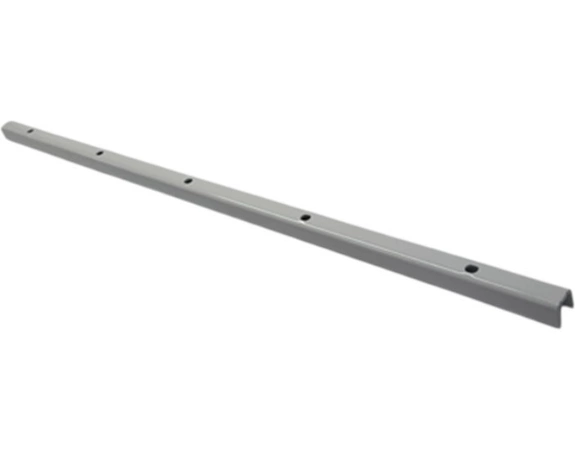 Stiffener
