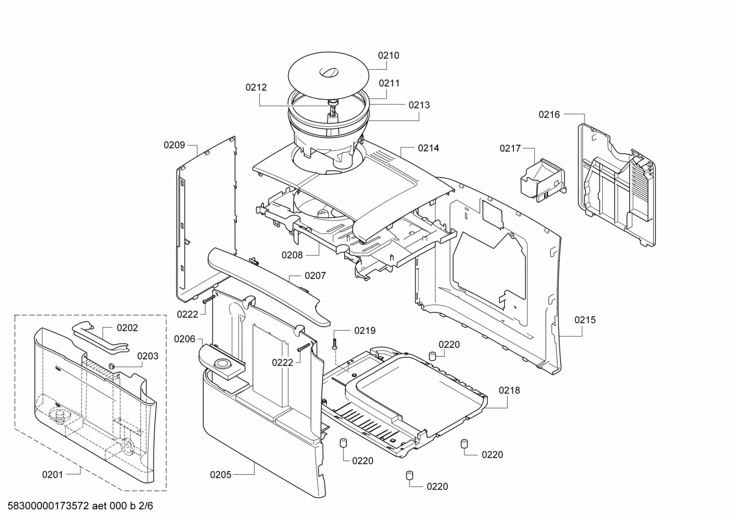 Diagram 2