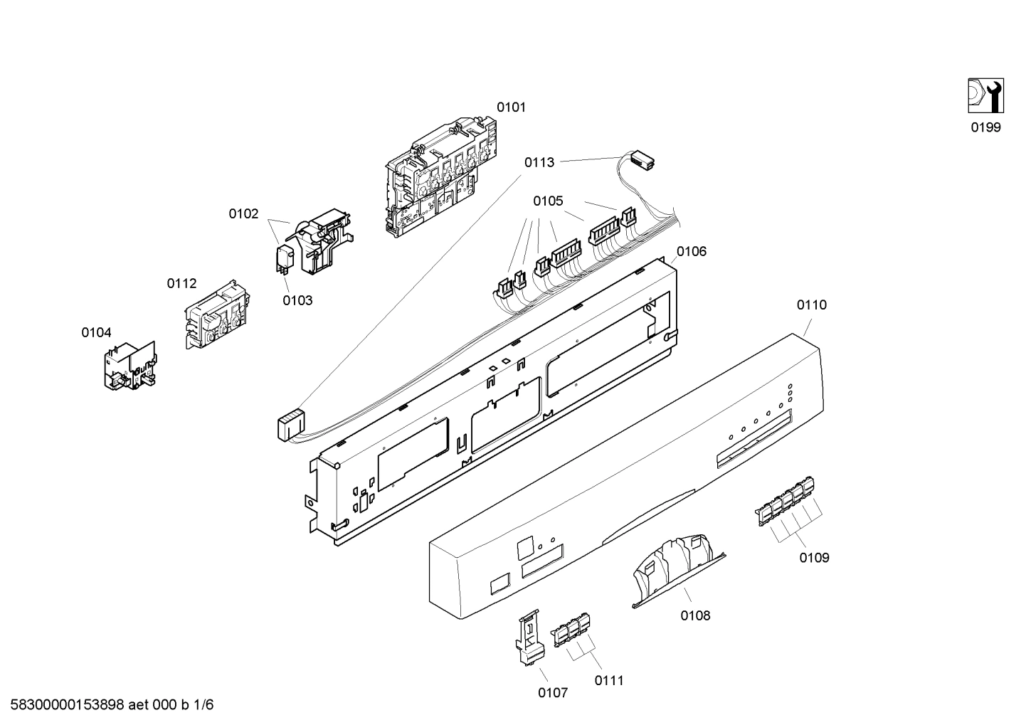 Diagram 1