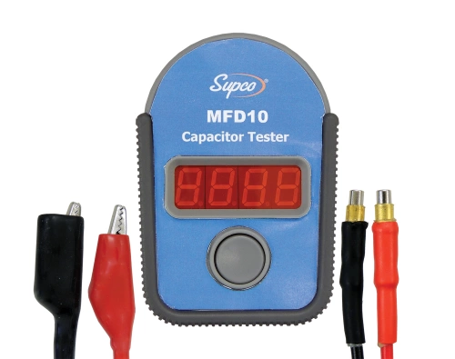 MFD10