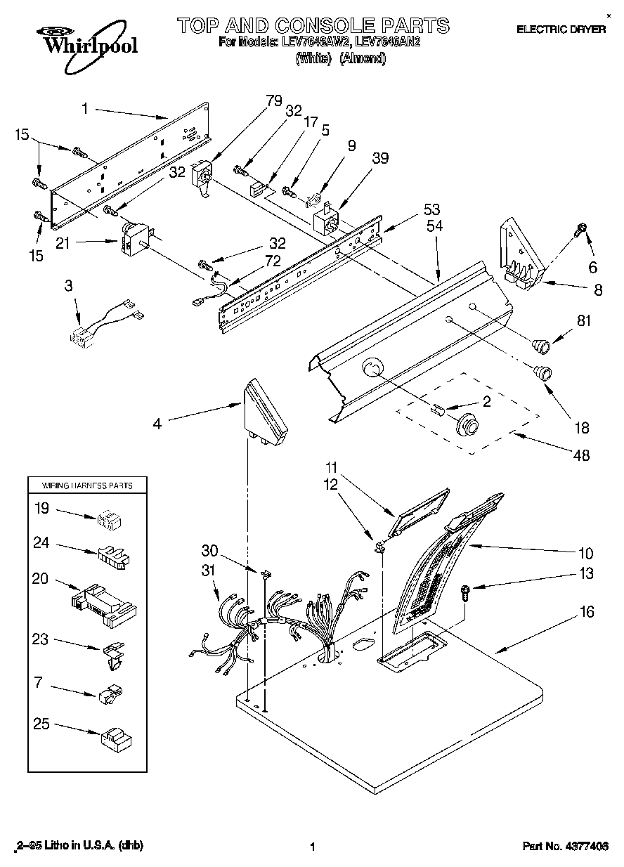 01 - SECTION