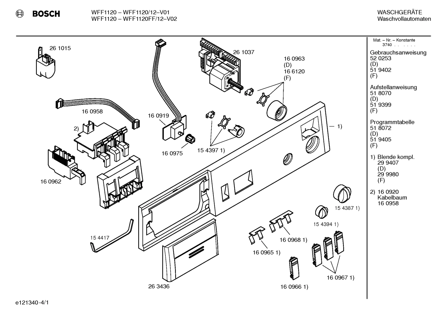 Diagram 1