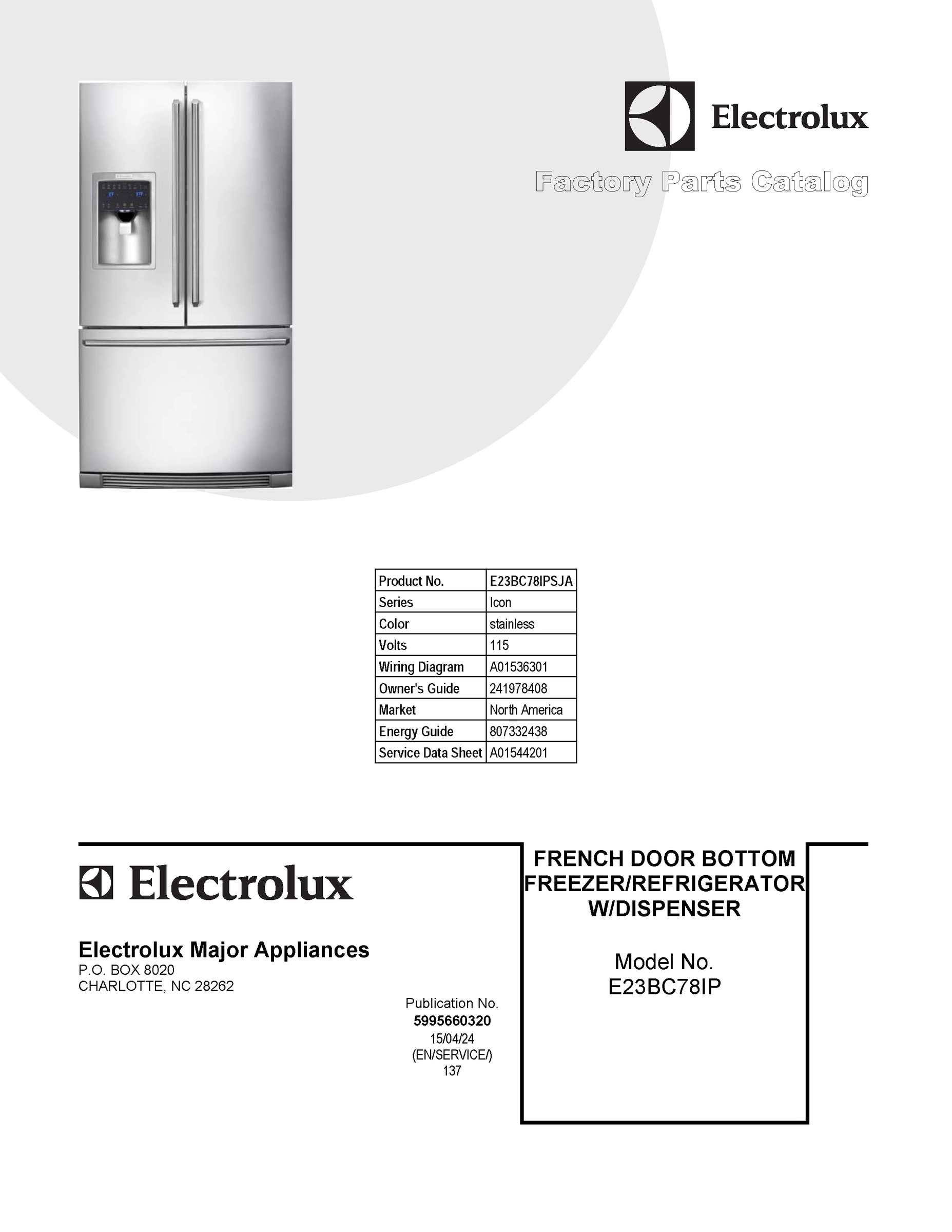 01 - COVER SHEET