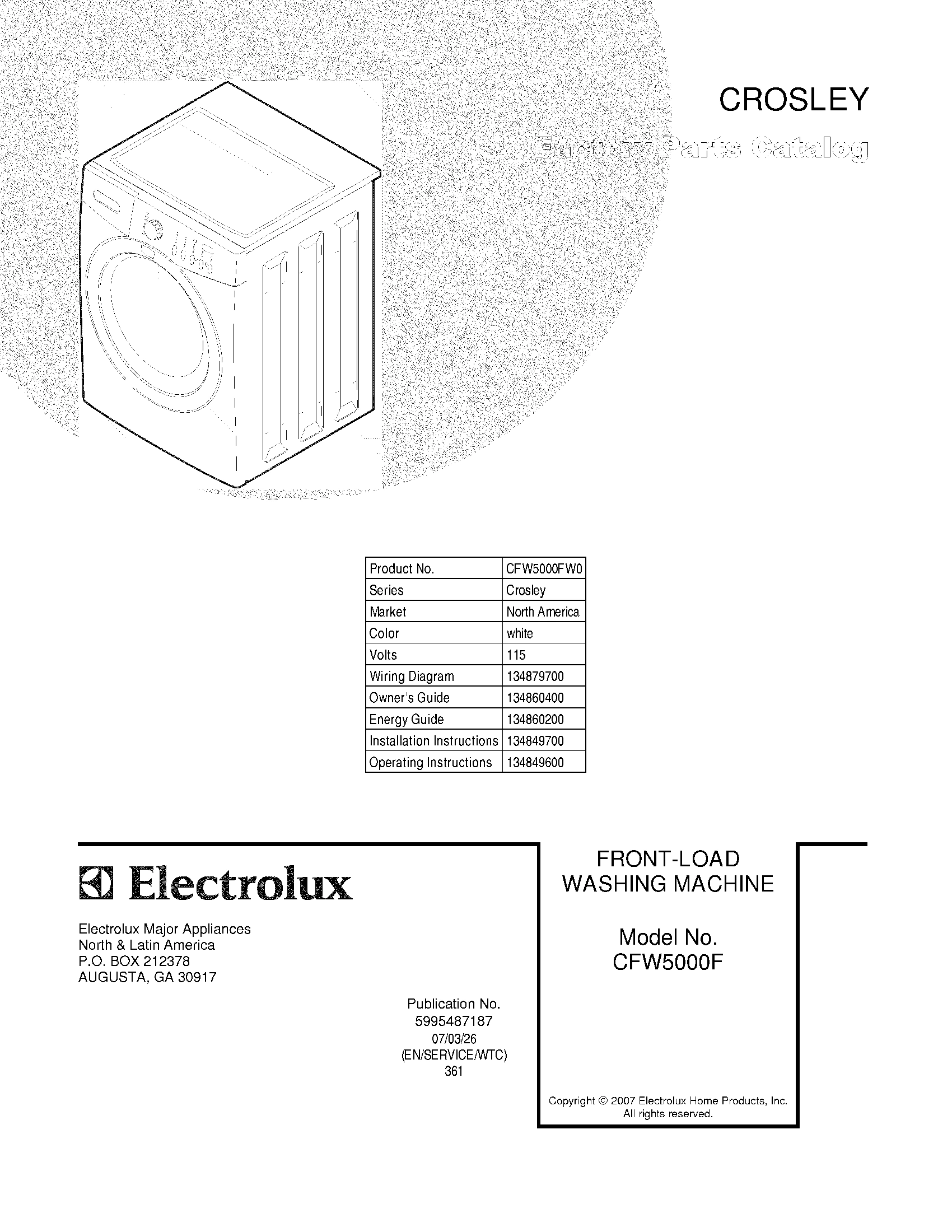 01 - COVER