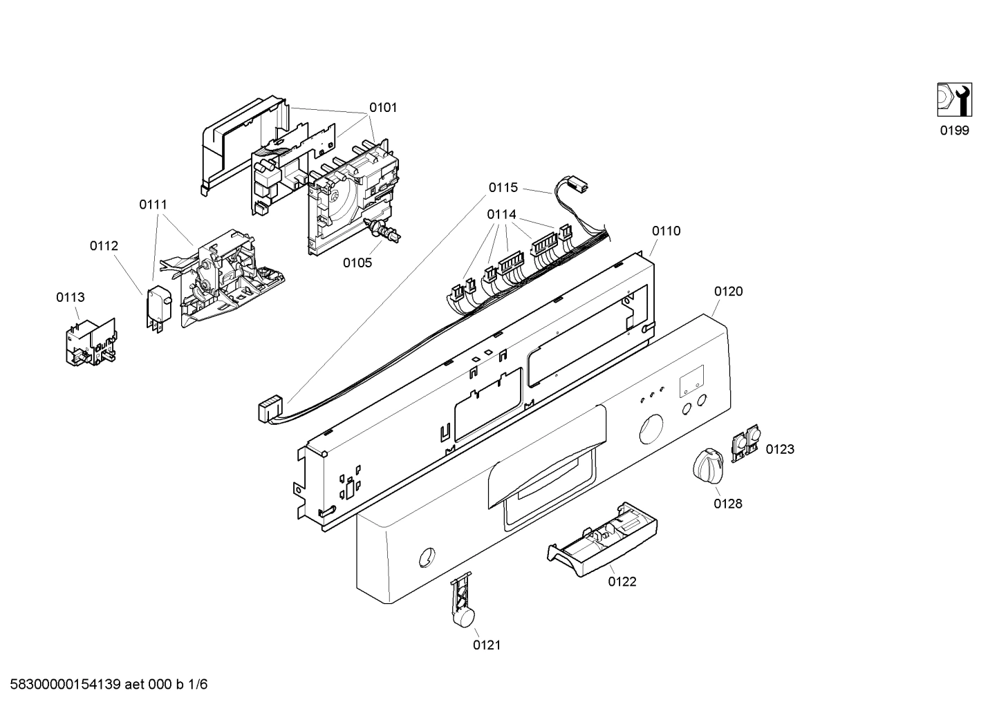 Diagram 1