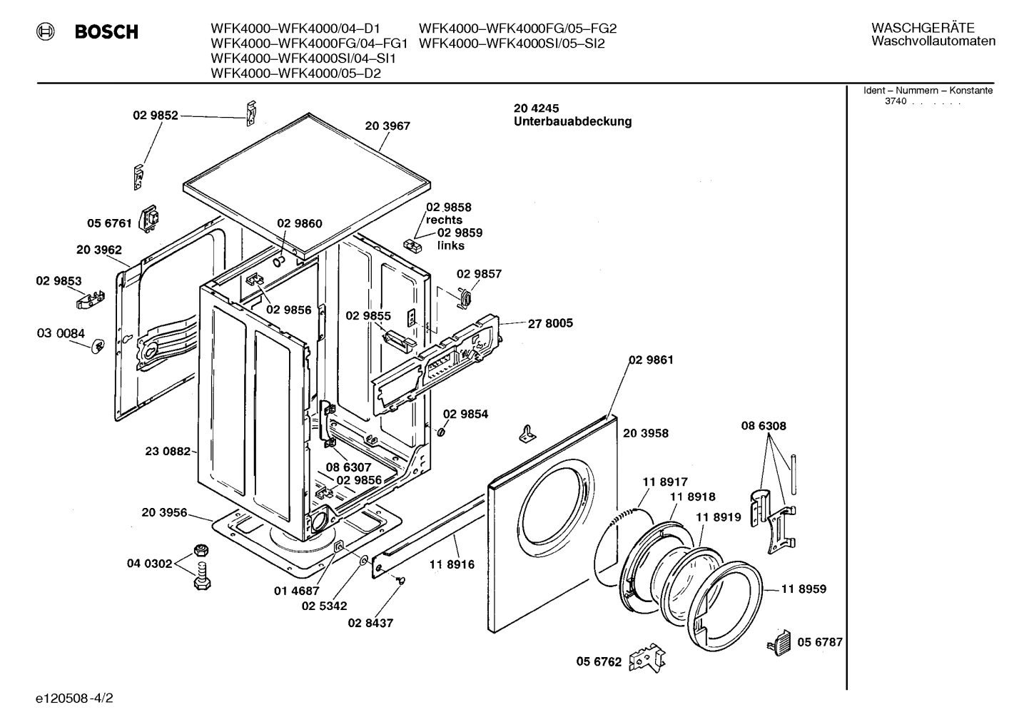 Diagram 2