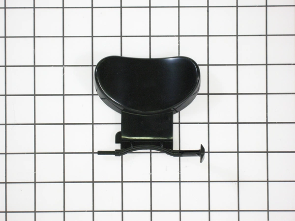 WPW10131124