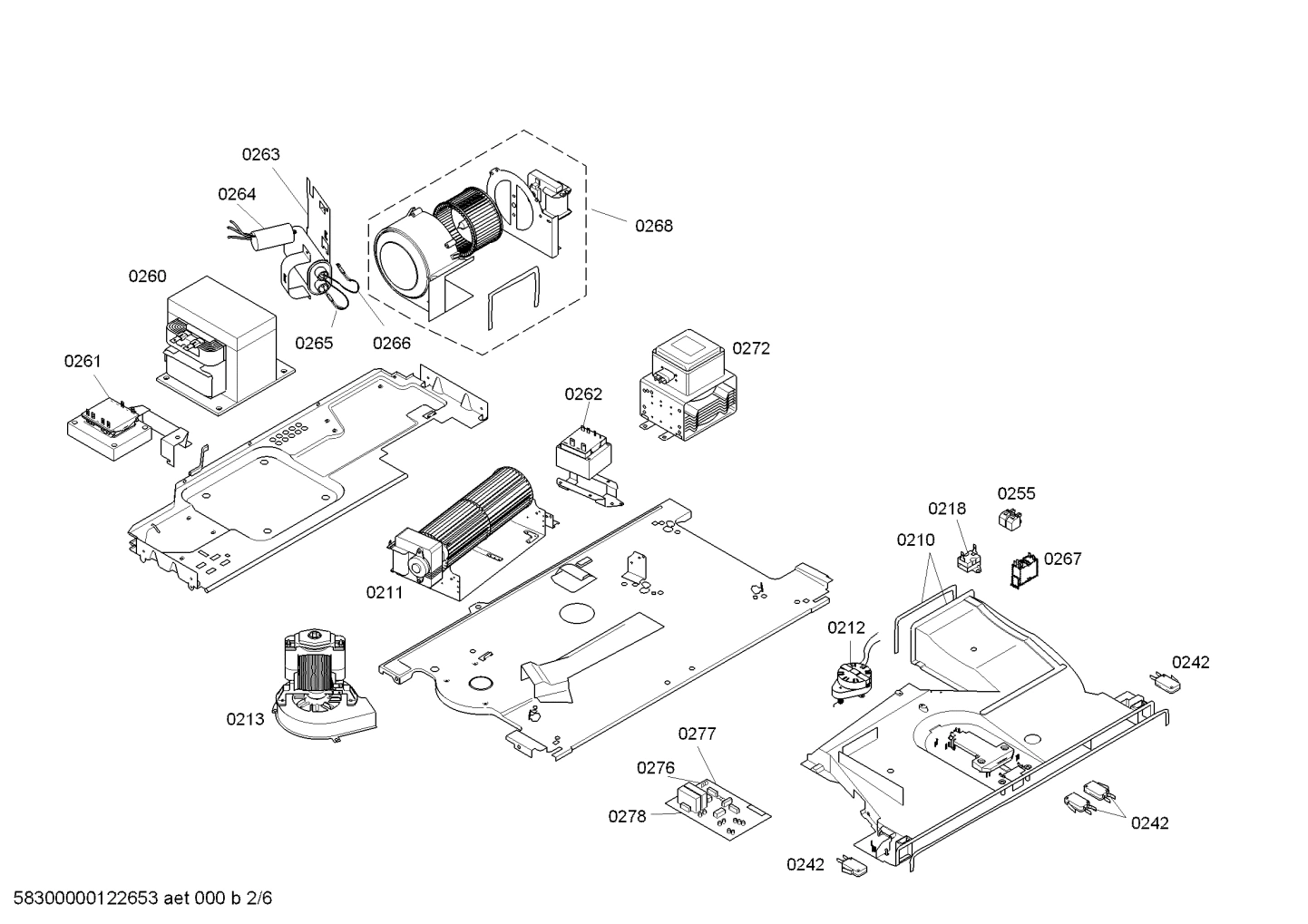 Diagram 2