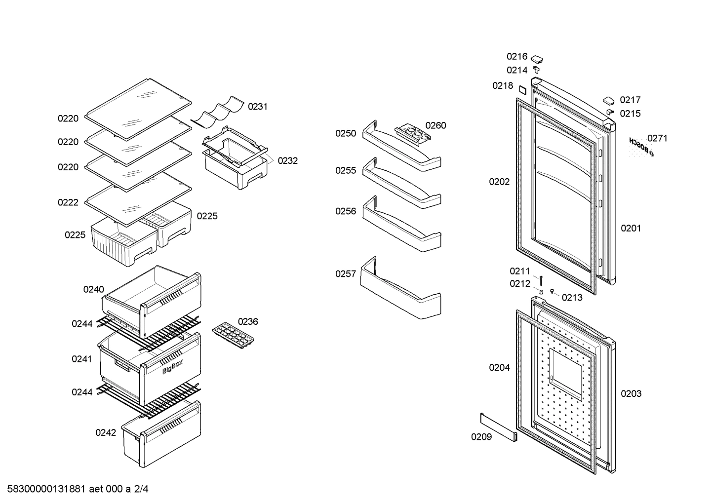 Diagram 2