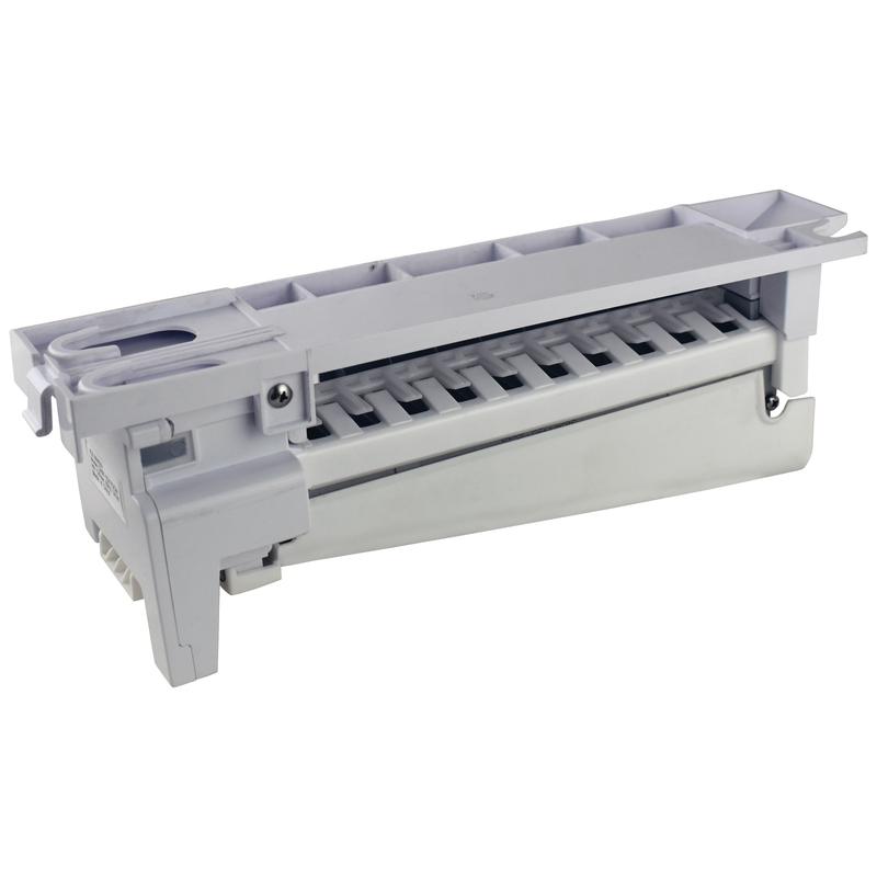 DA97-15217DCM
