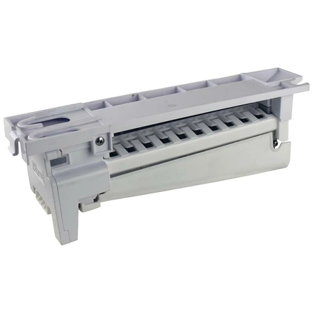 DA97-15217DCM
