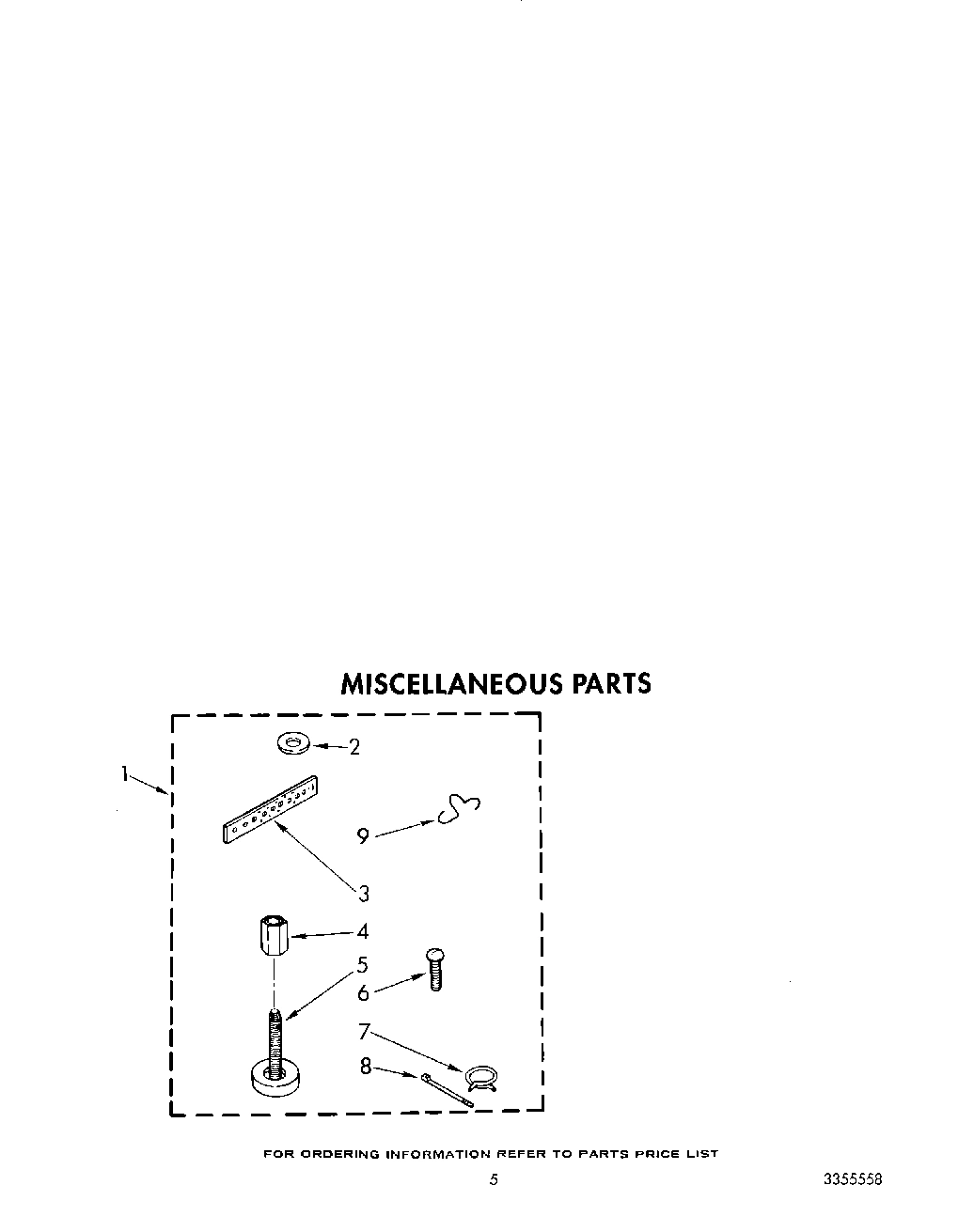 04 - MISCELLANEOUS
