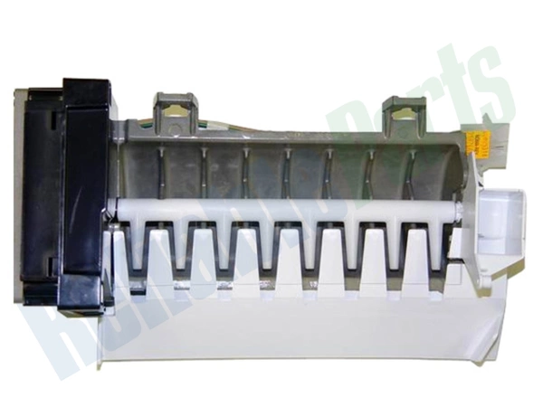 2198597 Whirlpool Refrigerator Ice Maker - Image 6