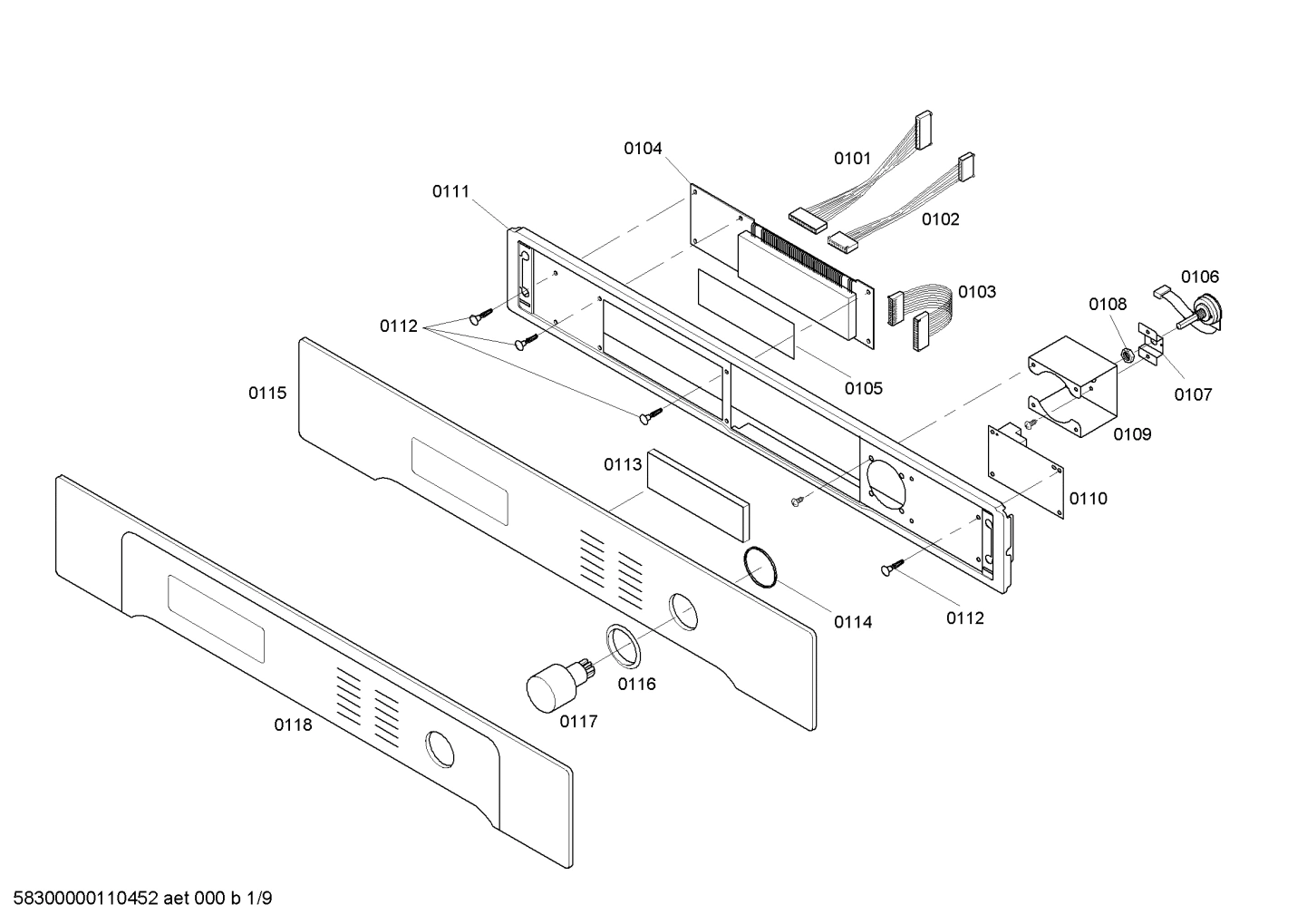 Diagram 1