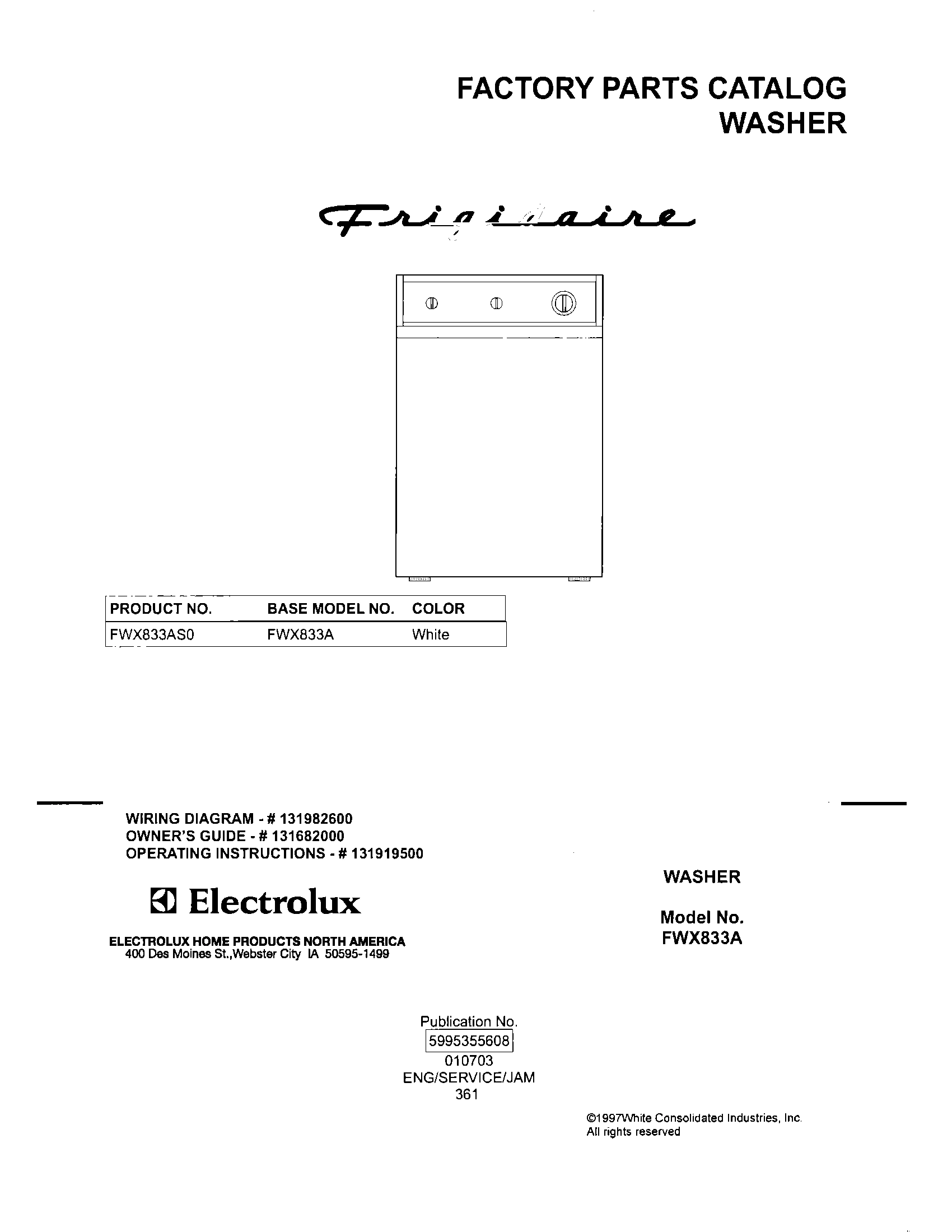 01 - COVER