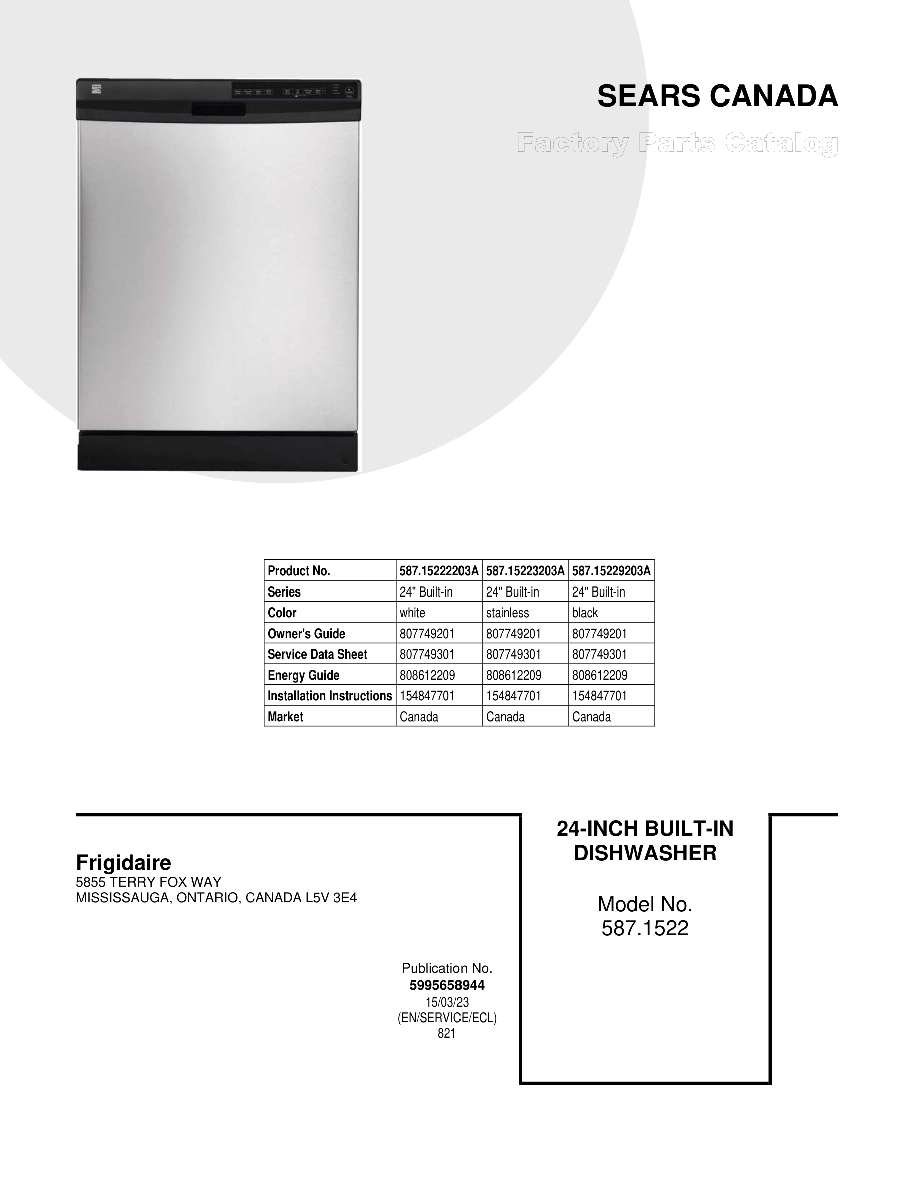 01 - COVER