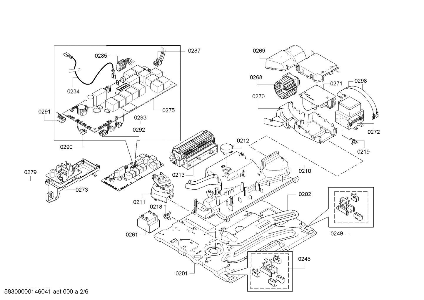Diagram 2