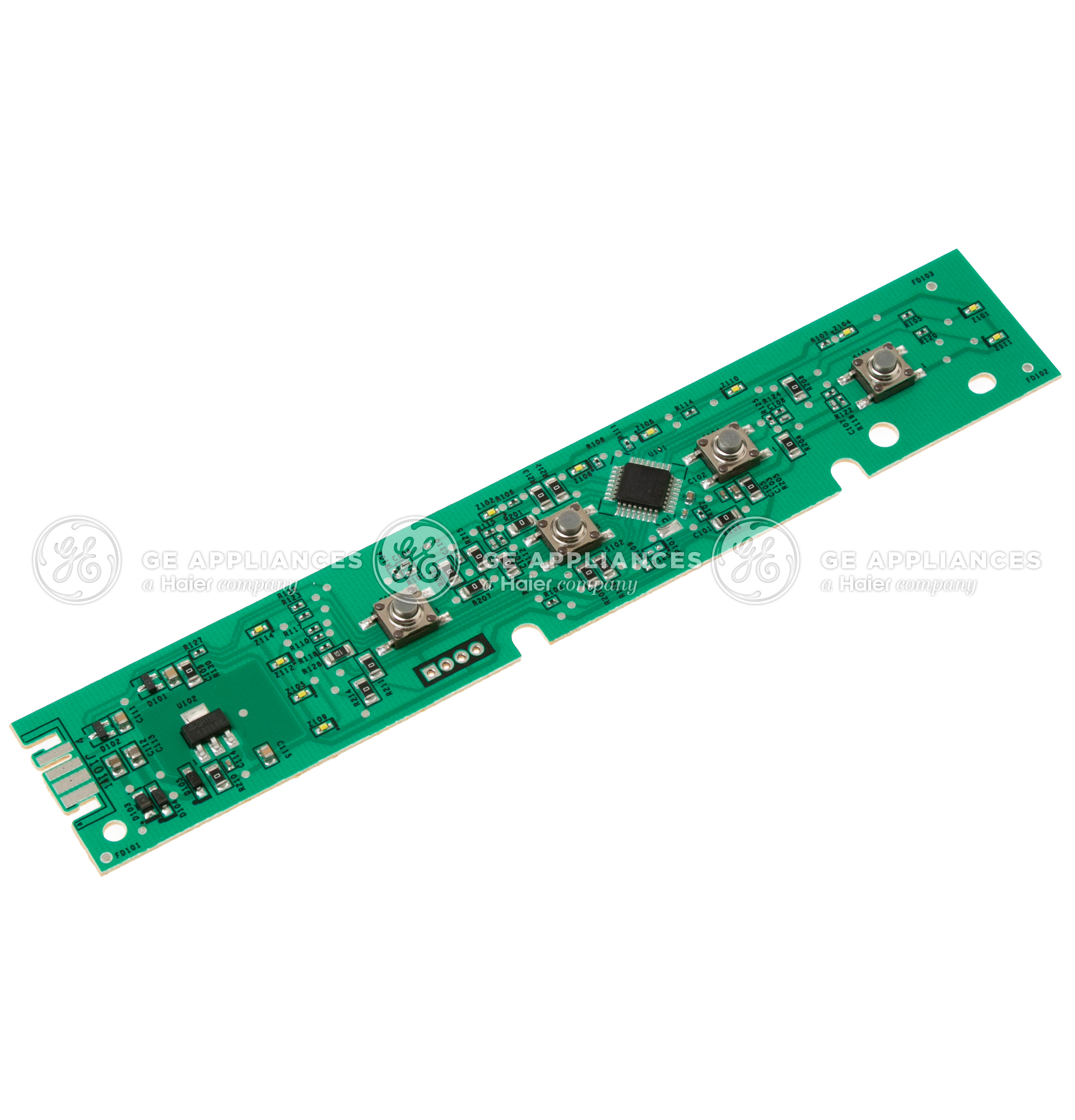 WD21X27140