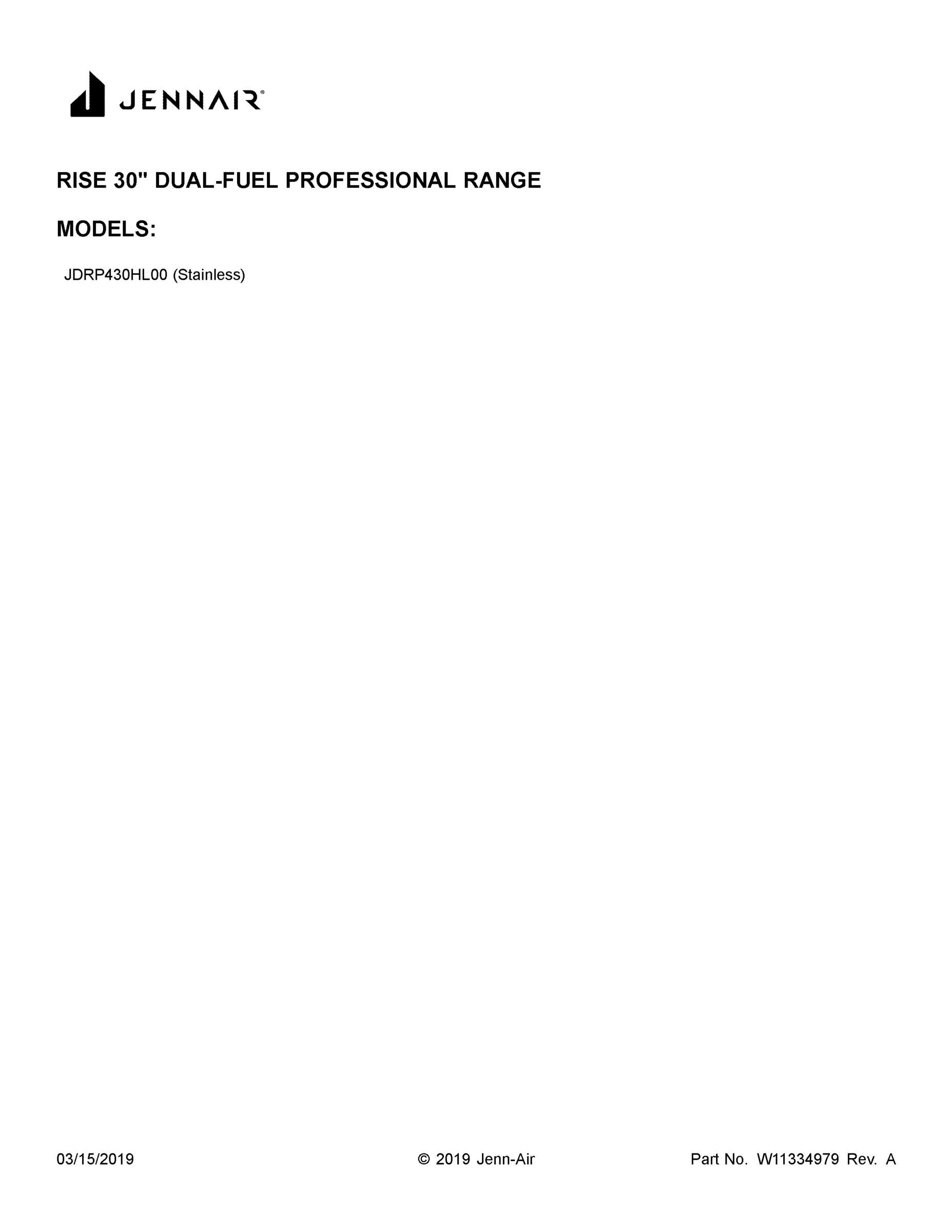 01 - COVER SHEET