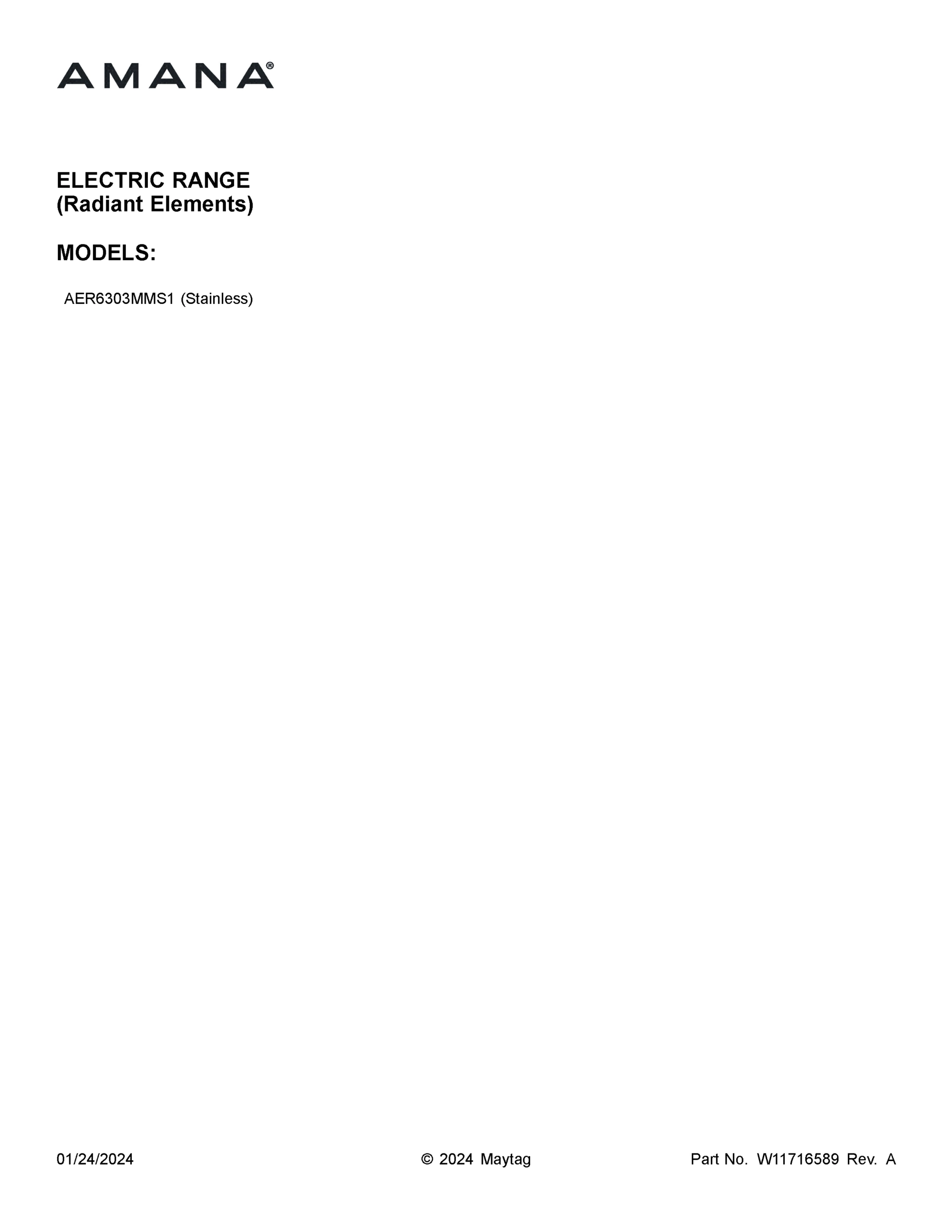 01 - COVER SHEET