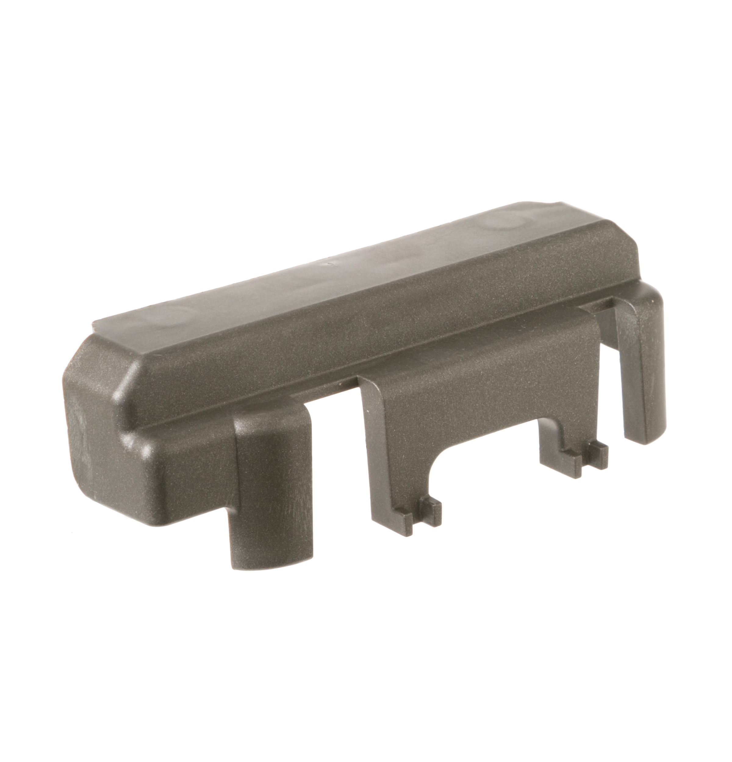 WD12X20383