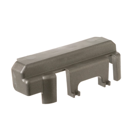 WD12X20383