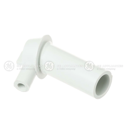 Grommet