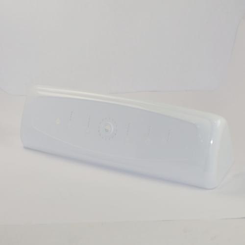 WH01X27931