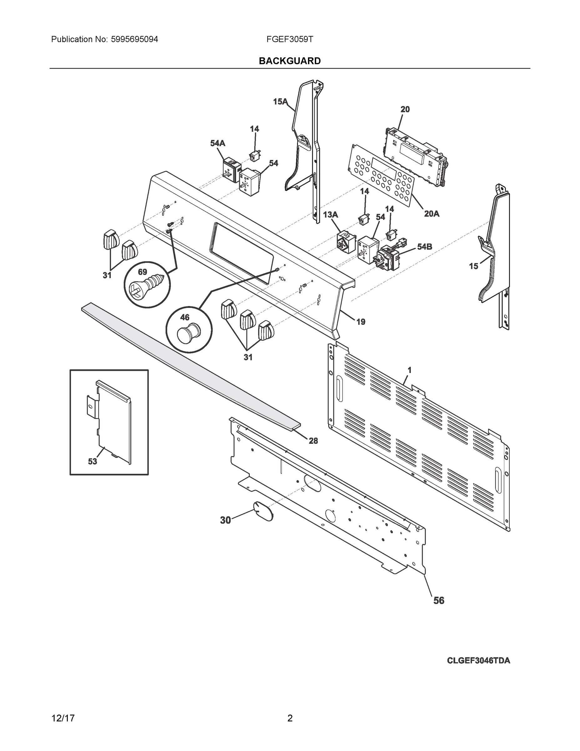 02 - BACKGUARD