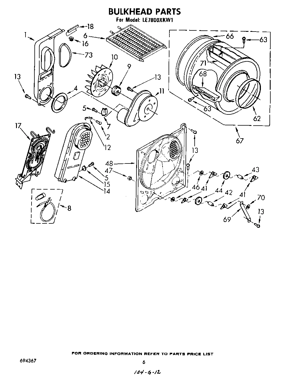 04 - SECTION