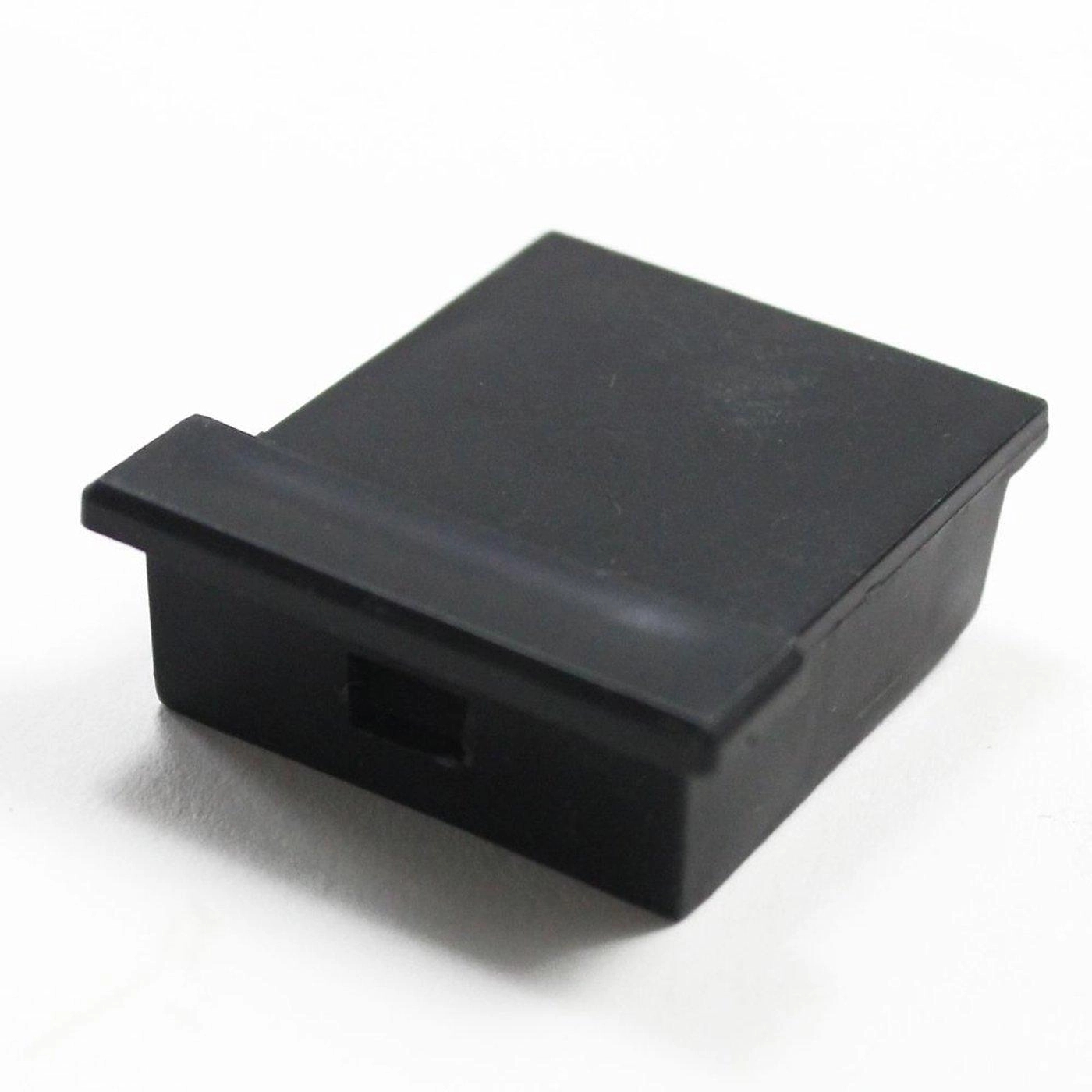 MCK62992401
