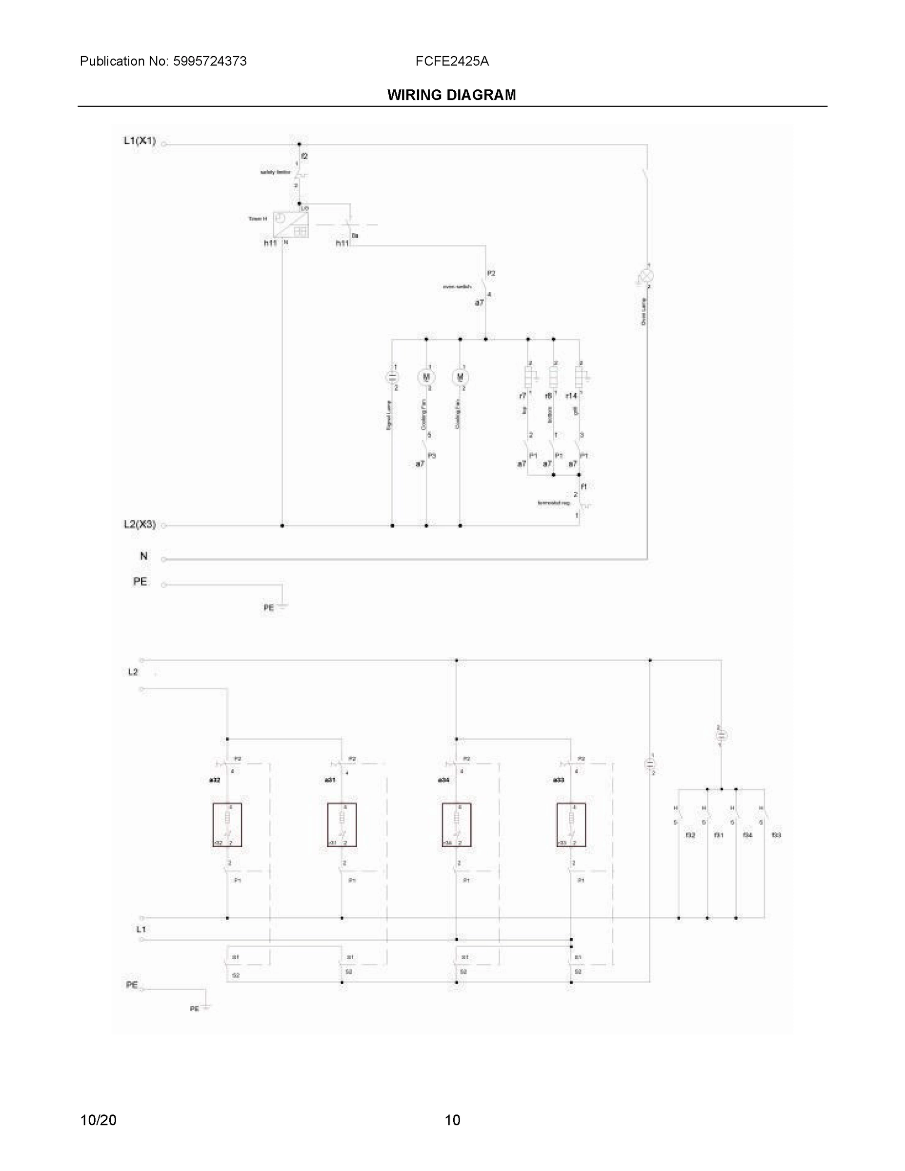 06 - WIRING DIAGRAM