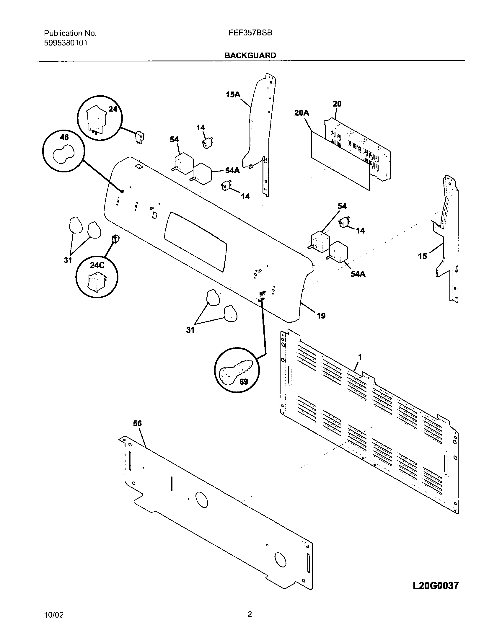 03 - BACKGUARD
