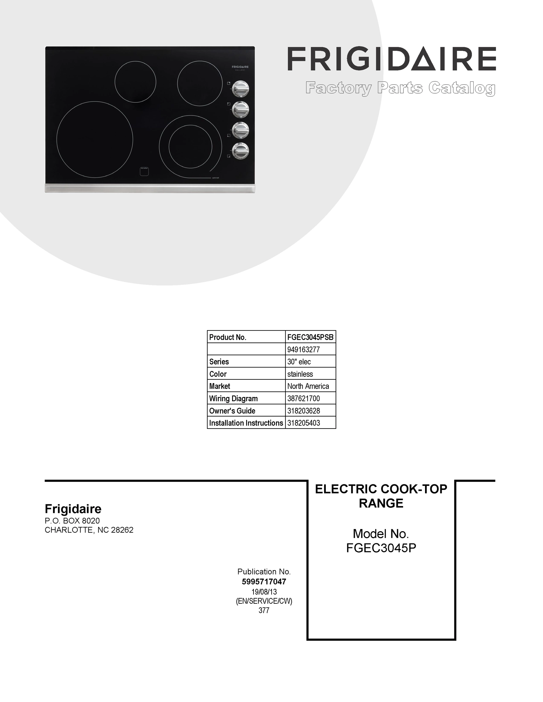 01 - COVER SHEET