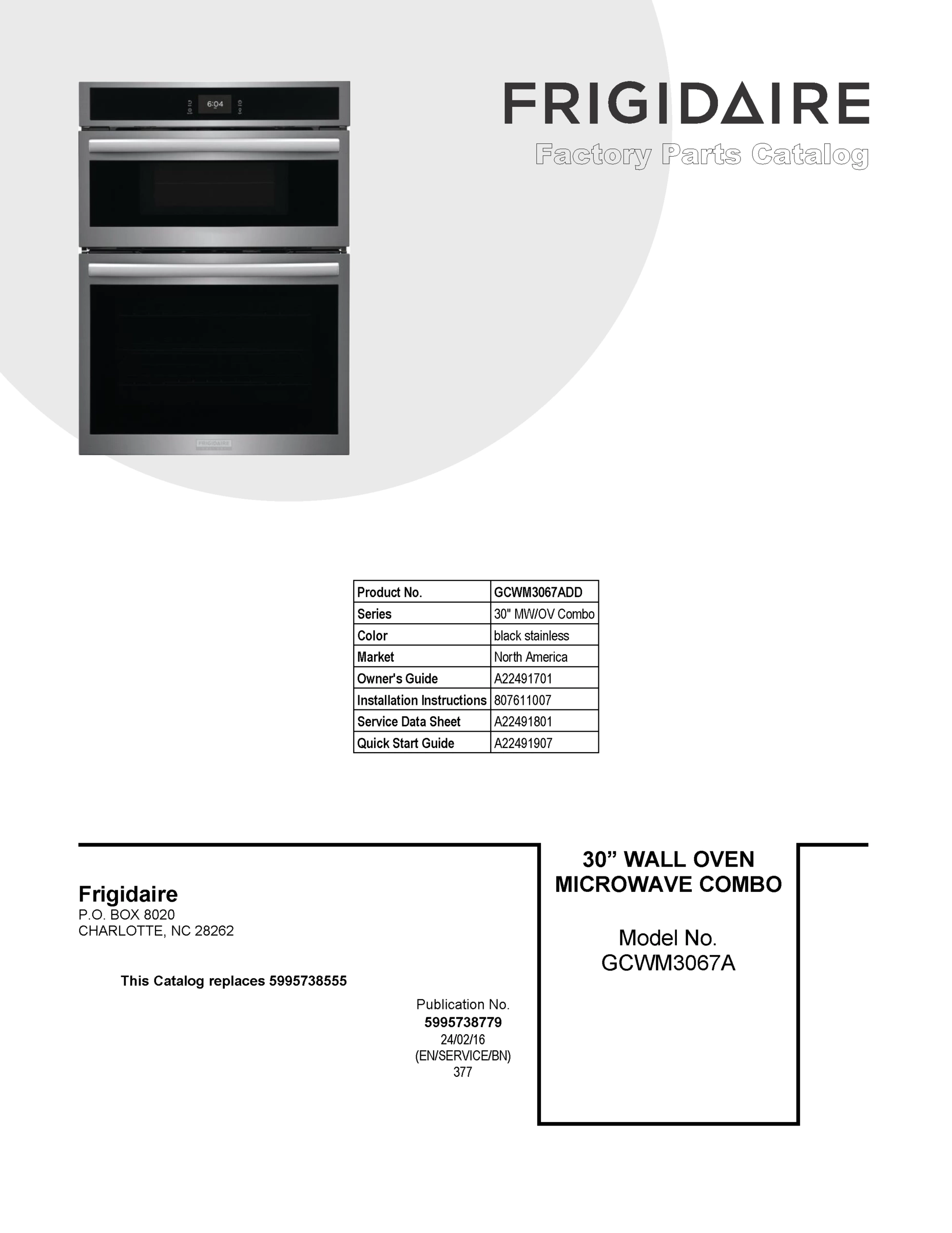 01 - COVER SHEET