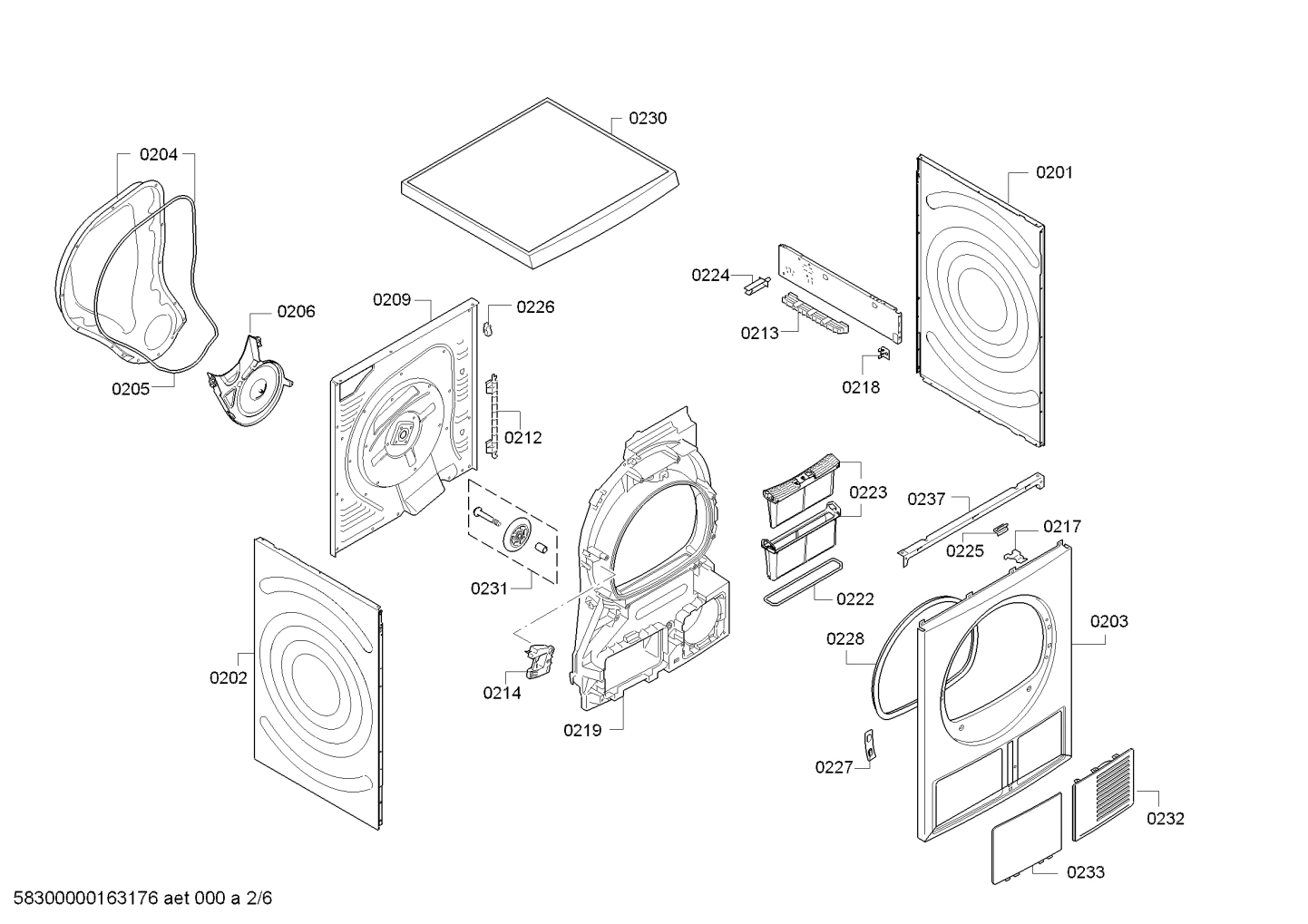 Diagram 2