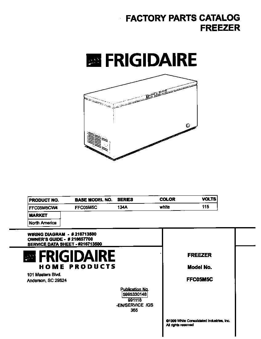 01 - COVER