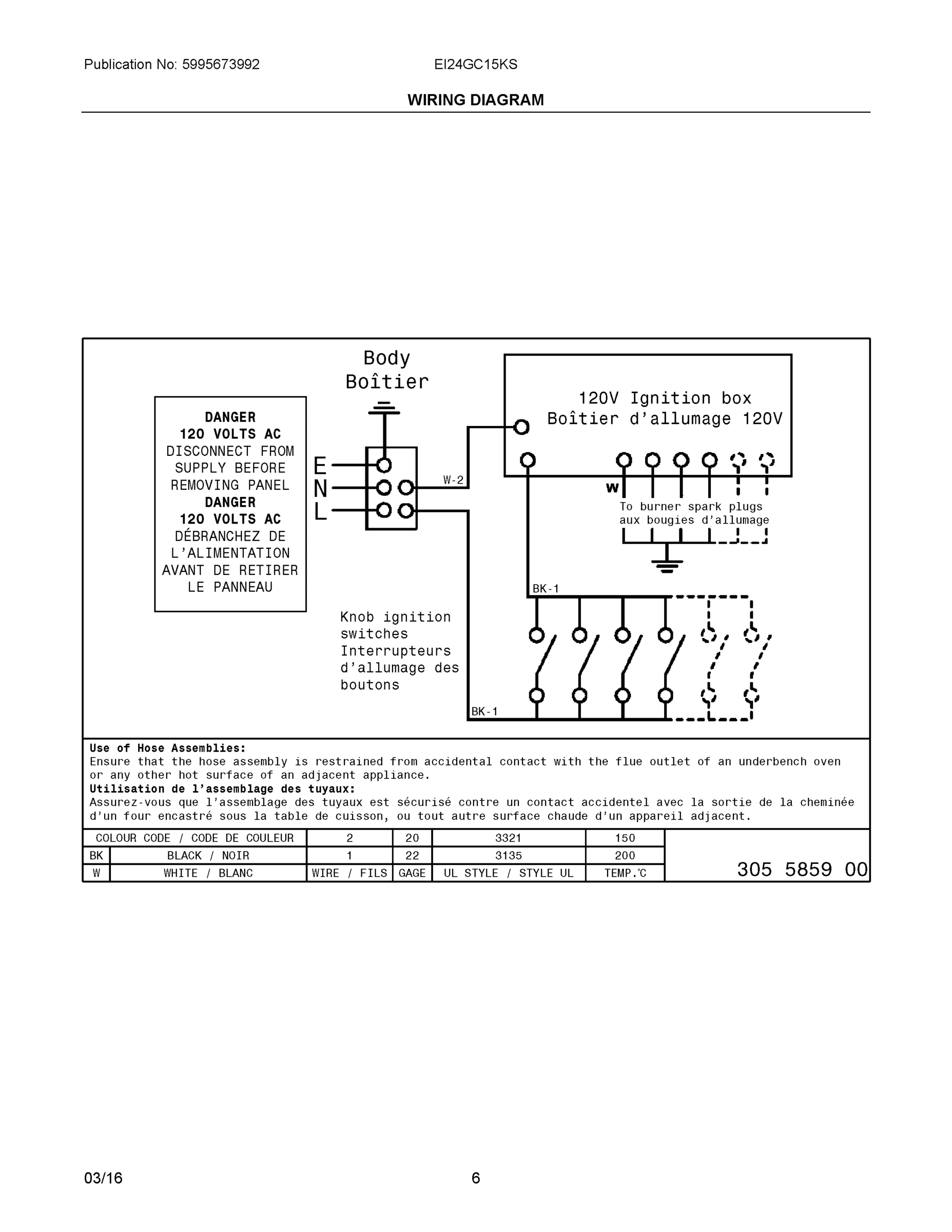 04 - WIRING DIAGRAM