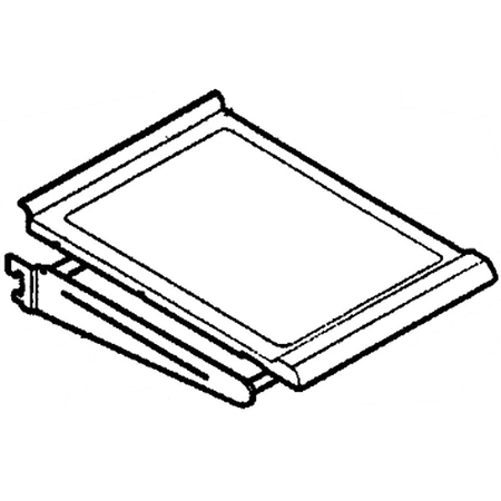 5027JJ1014N