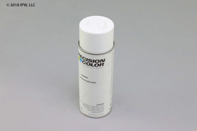 6891cb4f-42a0-4345-bb31-73445723ba70_small main product photo