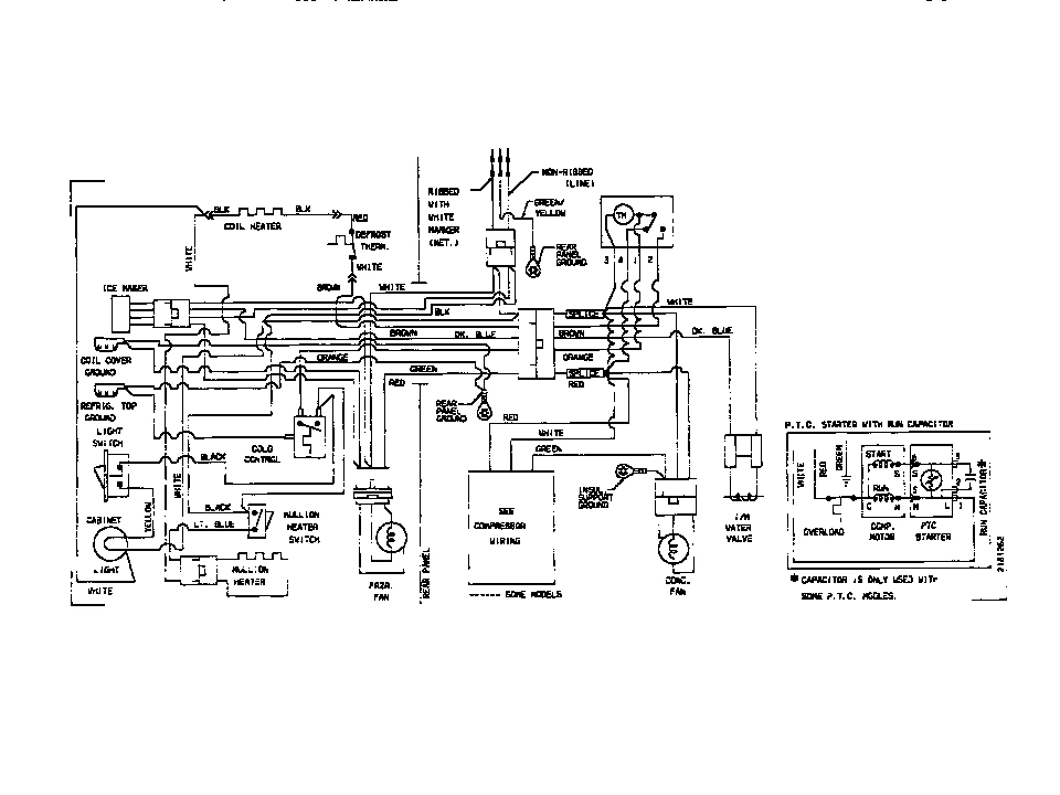 08 - WIRING DIAGRAM