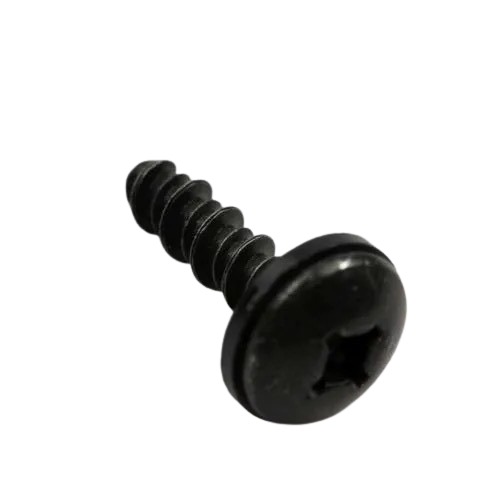 Genuine Whirlpool W10777162 Range Screw (Replaces W10031780)