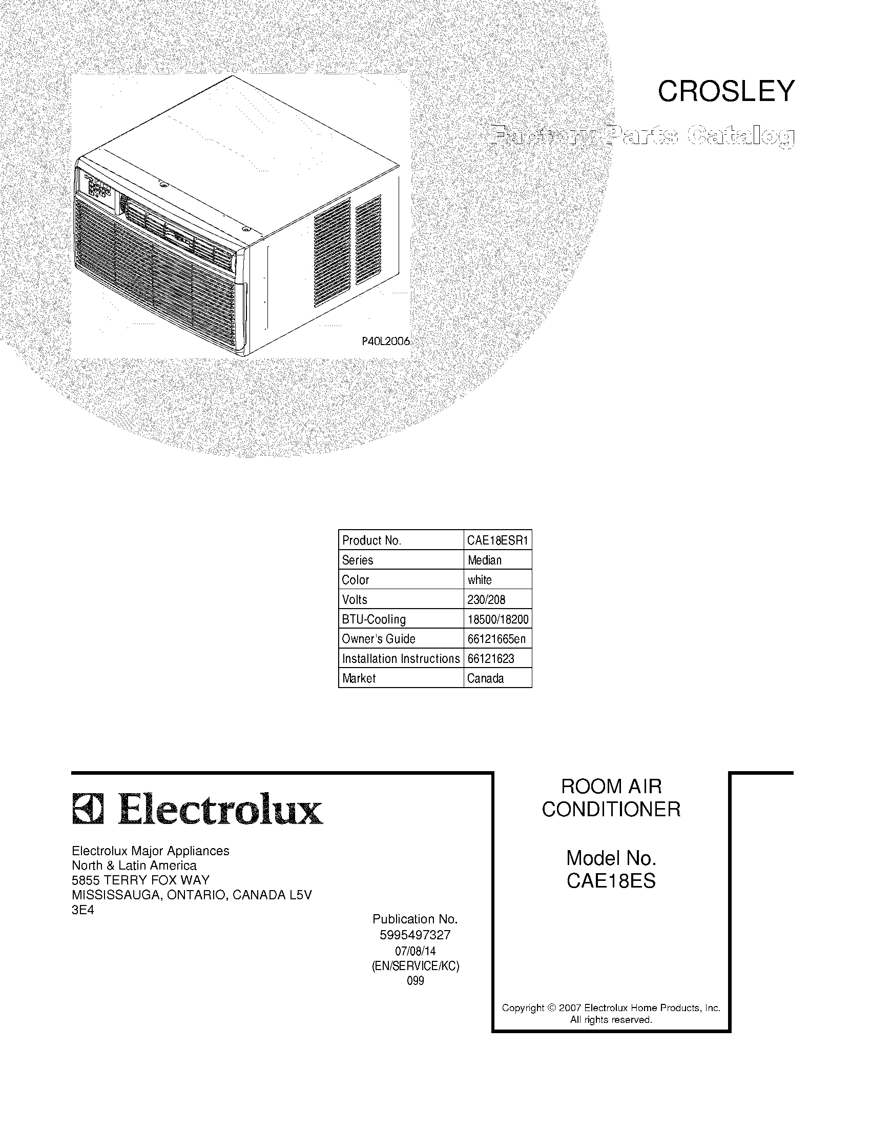 01 - COVER