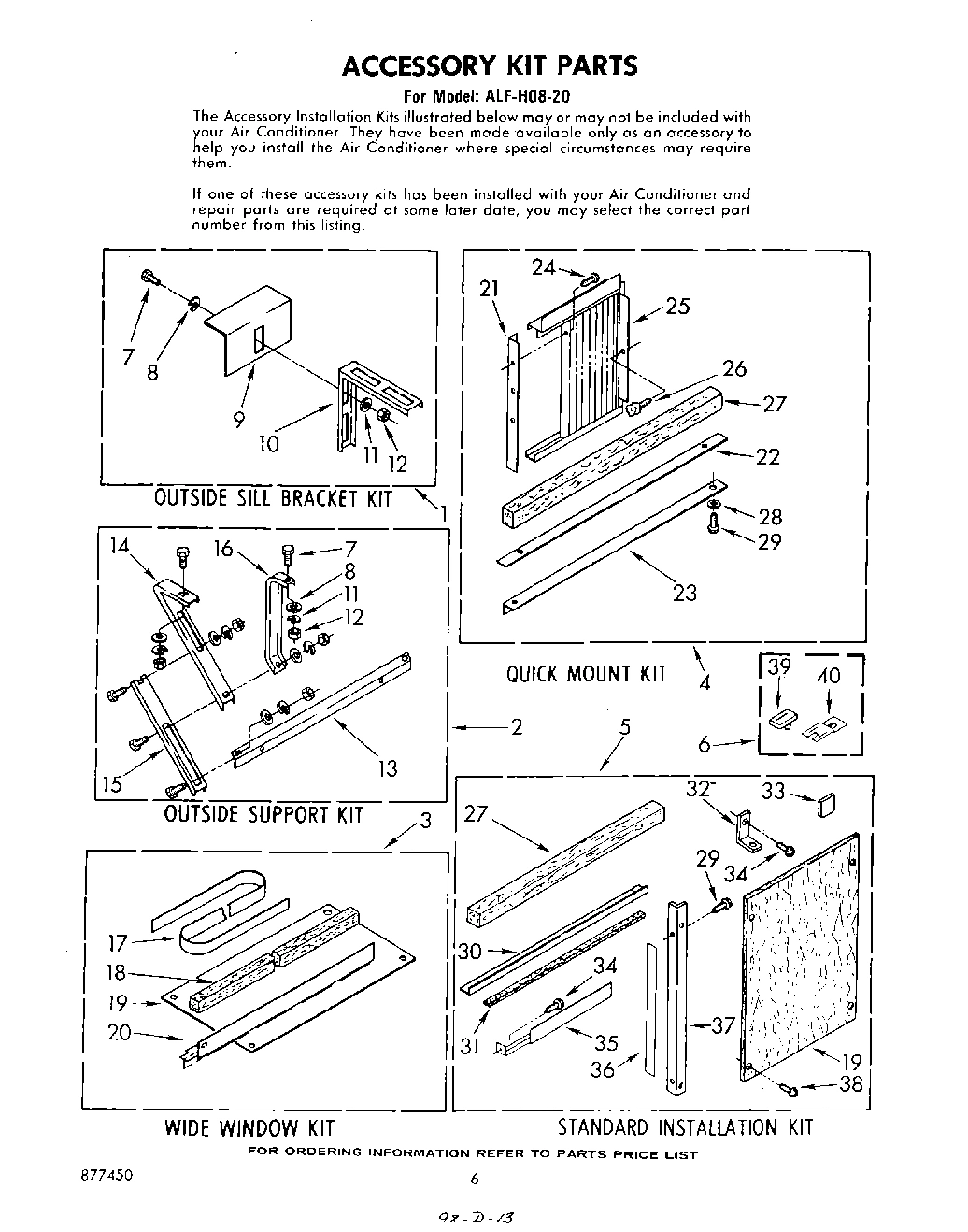04 - SECTION