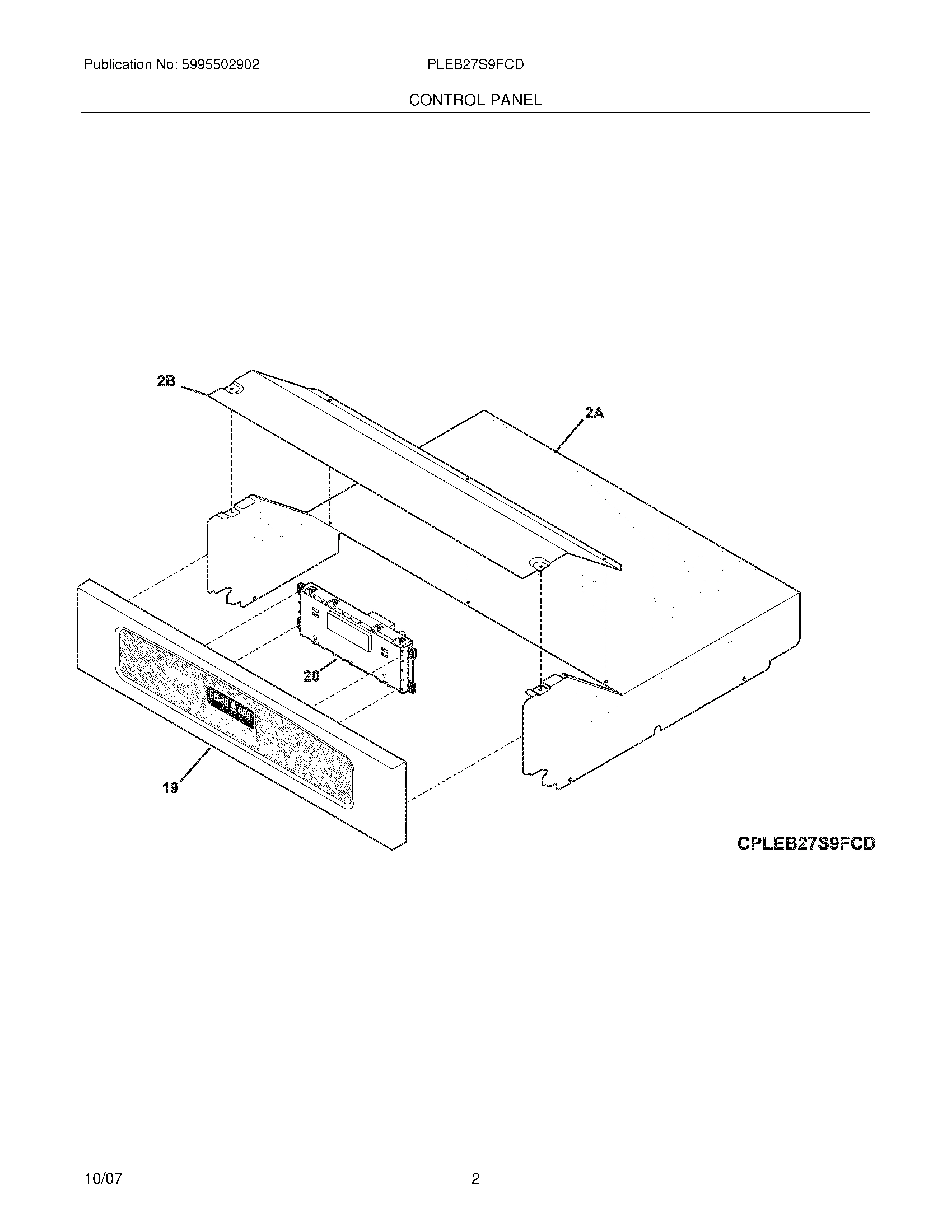 03 - CONTROLS