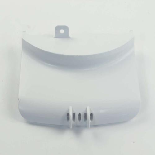 DA63-02956A